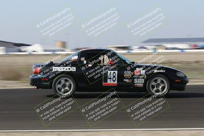 media/Feb-22-2025-SCCA SD (Sat) [[57201885c5]]/Group Two/Group 2B/